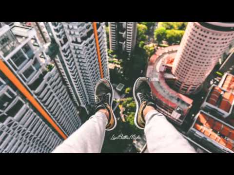 Thumbnail for Musica para trabalhar e estudar animado, concentrado, com energia instrumental - Musica animada