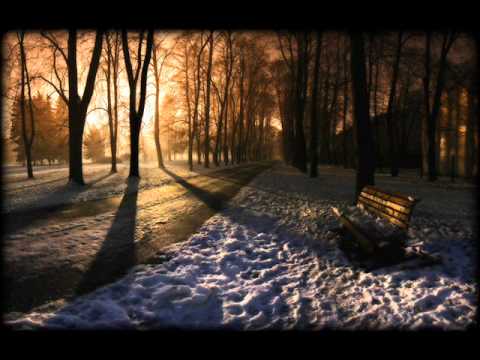 Ersin Çelik - Sana Ey Canımın Canı Efendim - Şehnaz