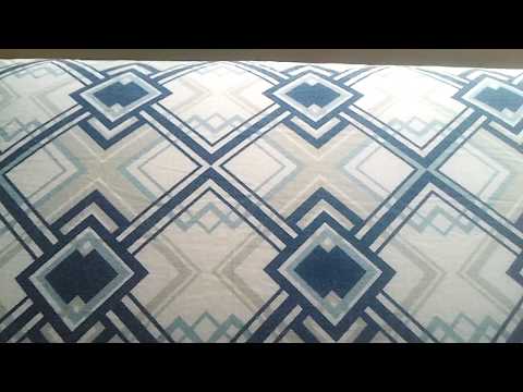 Thumbnail for DESMASSIFICARTE