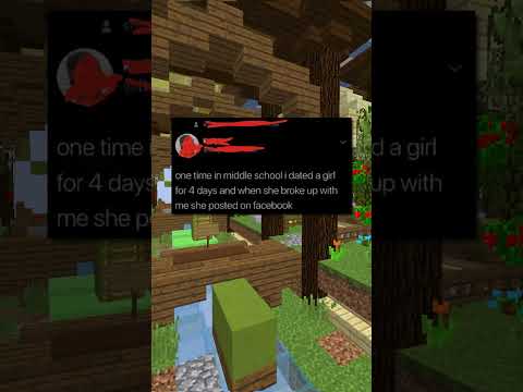 Funniest Insults Ever!