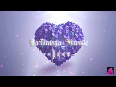 Thumbnail for Doomsday- MF DOOM (Sped Up and Pitched)