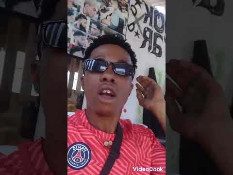 21 de fevereiro de 2023