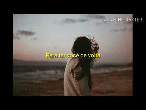 Thumbnail for Tove Lo - Thousand Miles (Legendado-Pt-Br)