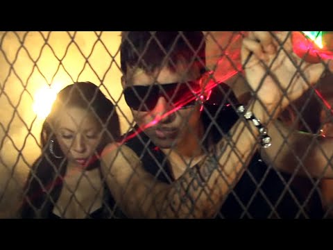 Carnal - Jugando Con Fuego ft. Galante &quot;El Emperador&quot; [Official Video]