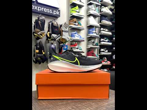 Thumbnail for kindly Whatsapp us 03002326554 OR visit our website : https://dealsexpress.pk/all-men-footwear/
