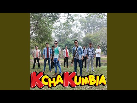 Tomarás para olvidar (Version Original)