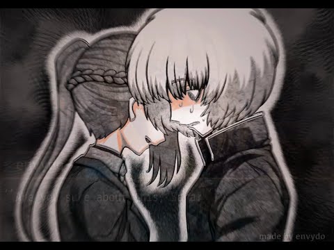 Thumbnail for Sara Chidouin | Cake