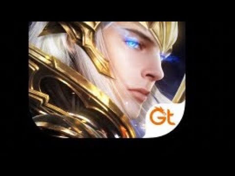 Thumbnail for ive had this game for quite a while its a very addicting rpg game (era of celestials)