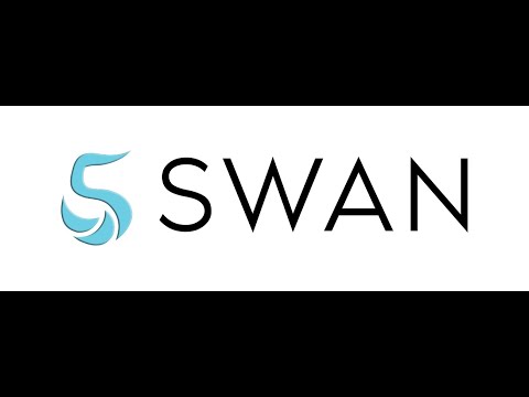 Thumbnail for 5SWAN - Neue Prozesse ab Juli 2025