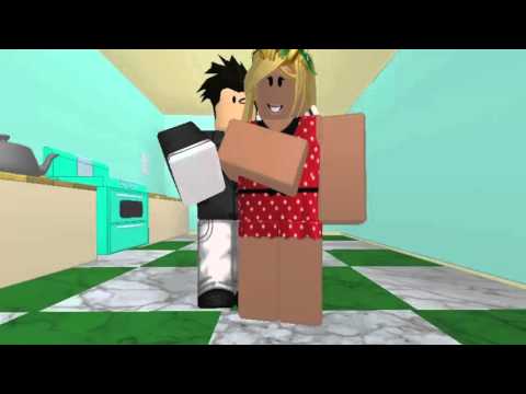 Thumbnail for Ain't Your Mama-Roblox Music Video-Mothers Day