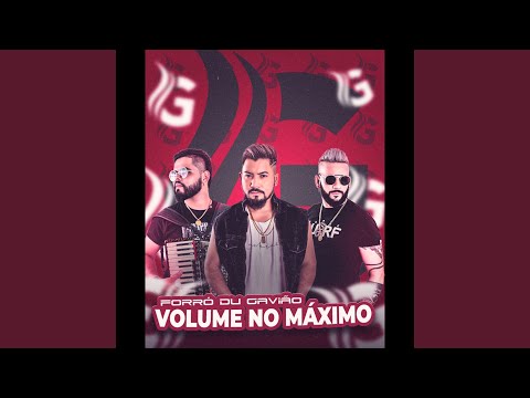 Thumbnail for Baile do Morro