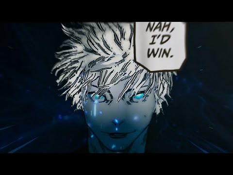 How to Make Manga Animations