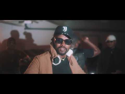 Thumbnail for Young Family - Pedrinha Feat. Braulio ZP (Vídeo Oficial) Prod.@MrPrayze