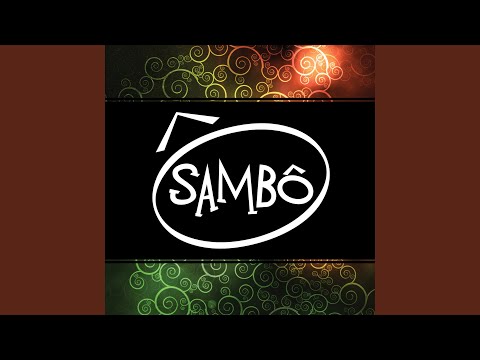 Não Deixe o Samba Morrer (Ao Vivo)