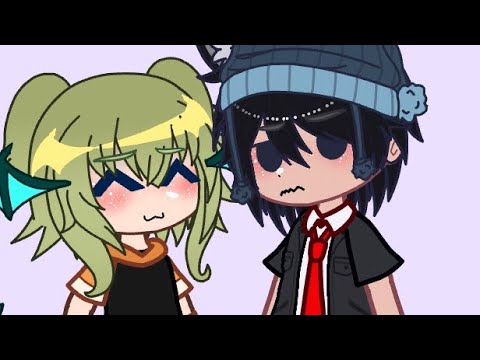 oye no estabas saliendo con...??//meme//