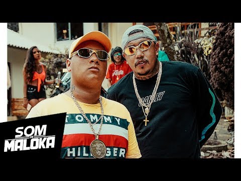 MC PP da VS e MC Ryan SP - Atividade, Tempo É Dinheiro (Áudio Oficial) DJ Pedro