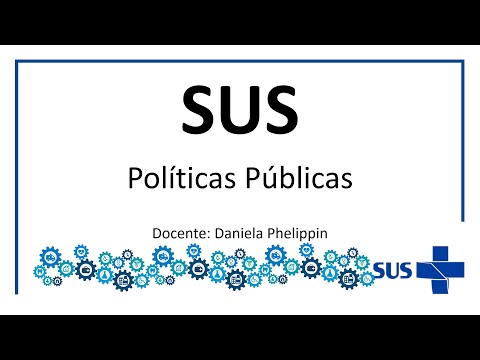 Thumbnail for 13.  Roteiro 13.  Políticas públicas de saúde