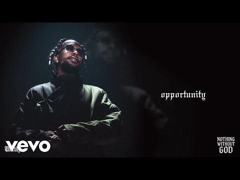 Thumbnail for Popcaan - Opportunity (Official Audio)
