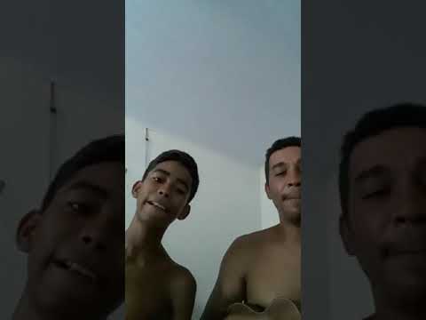 Thumbnail for Mumuzinho - Fulminante