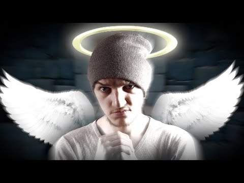 CE LEVEL AURA MA PEAU. (Crash Bandicoot)