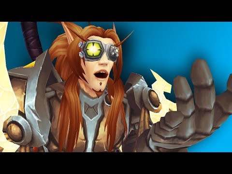 PALADIN CHEATING IN DUELS? (5v5 1v1 Duels) - Not Assassination Rogue PvP WoW Legion 7.3