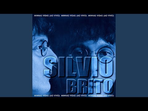 Thumbnail for Trem da Memória