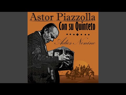 Thumbnail for Adiós Nonino