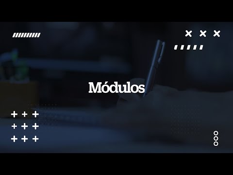 M1 | Principios y Personas