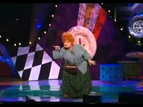 Е.ПЕТРОСЯН-кондукторша