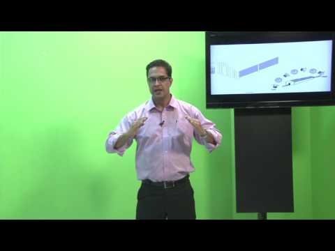 Thumbnail for AULA 4 - CONSTRUÇÕES E INSTALAÇÕES RURAIS