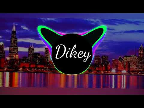 Alan Walker K-391 -Play ft. Tungevaag Mangoo