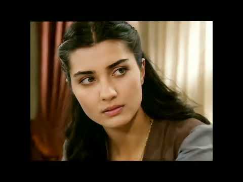 Tuba Büyüküstün ???? Ah O Saçların
