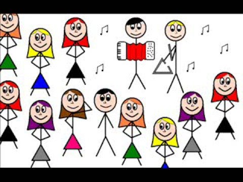 Thumbnail for Xote dos Milagres - Falamansa