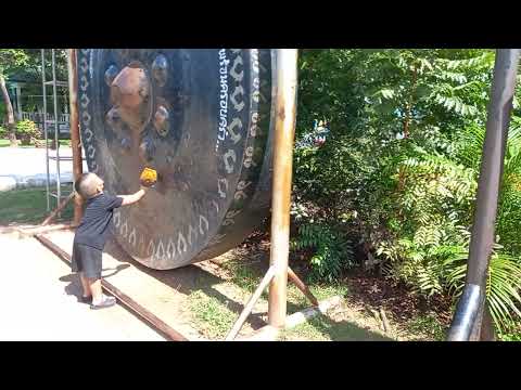 Thumbnail for 17 สิงหาคม ค.ศ. 2022(3)