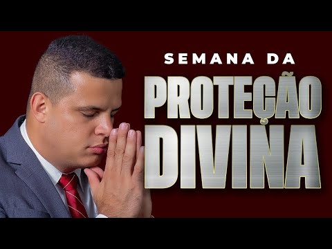 A MALDIÇÃO FOI QUEBRADA E VAI CHEGAR UMA NOTÍCIA MARAVILHOSA