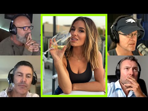 This Is Why WOMEN Are So UNHAPPY Today