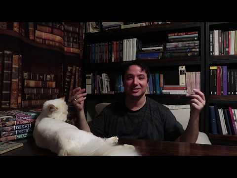 Thumbnail for BAĞ KESME UYGULAMASI / BAĞ KESME NEDİR? BAĞ KESME MEDİTASYONU / ENERJİ ÇALIŞMASI