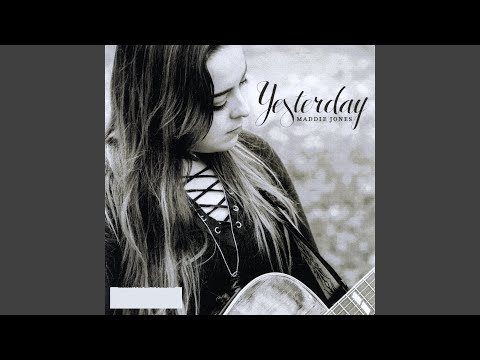 Thumbnail for Heart Like Yours