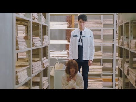 Thumbnail for He is too good at flirting. Zhou Xiao couldn't help falling for him~|TheLoveEquations致我们甜甜的小美满