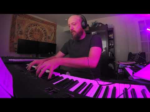 Thumbnail for Michelle (Playing The Beatles Sheet Music)