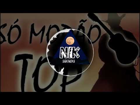 Thumbnail for Sertanejo Remix - Só as melhores 2020 | Top Sertanejo | Eletronejo | NIK SOUNDS