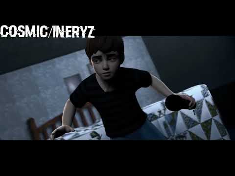 Thumbnail for quebre minha mente Dublado