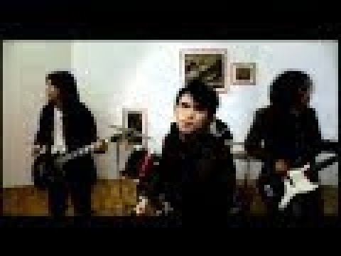 Thumbnail for Sponge Cola - Wala Kang Katulad (Official Music Video)