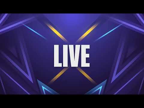 Thumbnail for 1ST MATCH HIGHLIGHTS