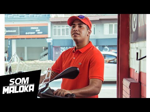 MC Lele JP - Olha a Viatura, É Fuga - Tampa a Placa (Áudio Oficial) DJ Soneca