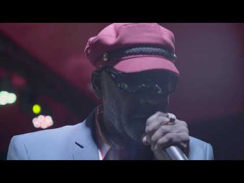 Thumbnail for Michel El Buenon - Se Que Me Va a Dejar (Concierto En Vivo Medellin) #youtube #salsa