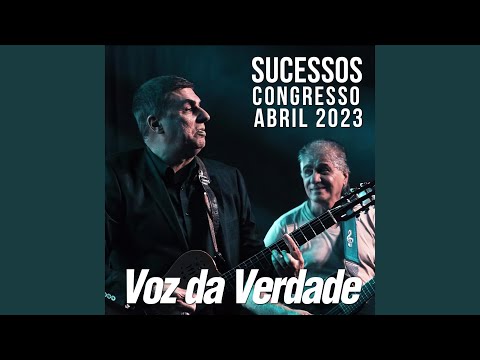 Thumbnail for Além do Rio Azul