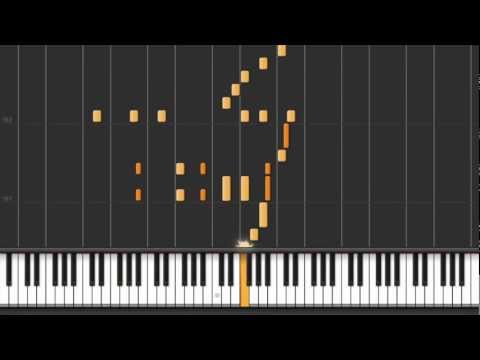 Pirates Of The Caribbean - Dead Man&apos;s Chest -  Jack Sparrow