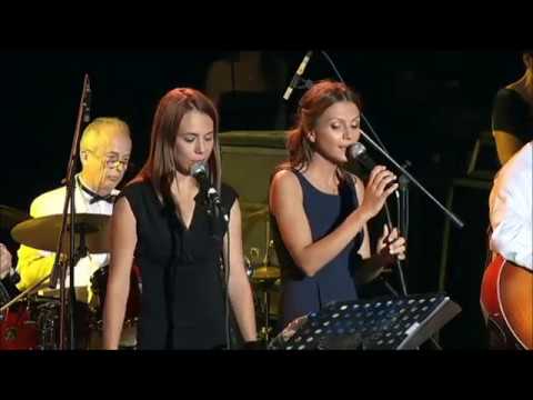 SARI KARANFİL Söz; Elif Tonguç Akdağ, Müzik: İrfan Güney, Düzdenleme : Behiç Altındağ