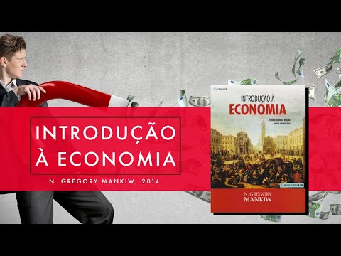 Thumbnail for PARTE IV: A economia do setor público | Capítulo 12: A concepção do sistema tributário